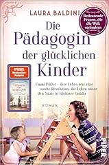 Pädagogin glücklichen kinder gebraucht kaufen  Wird an jeden Ort in Deutschland