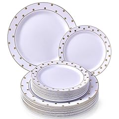 Silver spoons party for sale  Delivered anywhere in USA 
