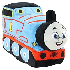 Animal adventure thomas for sale  Delivered anywhere in USA 