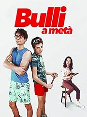 Bulli metà usato  Spedito ovunque in Italia 