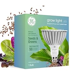 Grow led light for sale  Delivered anywhere in USA 