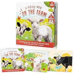 Fun touch feel for sale  Delivered anywhere in USA 