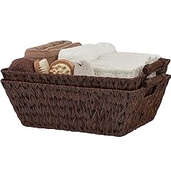 Granny says pack for sale  Delivered anywhere in USA 