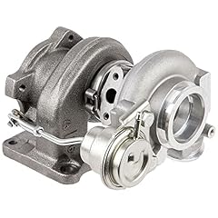 Turbo turbocharger volvo for sale  Delivered anywhere in USA 