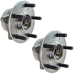 Trq piece front for sale  Delivered anywhere in USA 