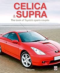 Toyota celica supra for sale  Delivered anywhere in UK