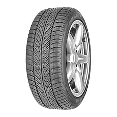 Goodyear ultra grip d'occasion  Livré partout en France