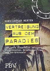 Vertreibung dem paradies gebraucht kaufen  Wird an jeden Ort in Deutschland
