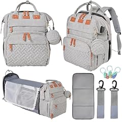 Orian diaper bag for sale  Delivered anywhere in USA 