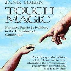 Touch magic fantasy for sale  Delivered anywhere in USA 
