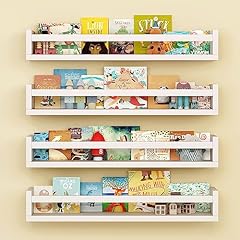 Onlysky set wall for sale  Delivered anywhere in USA 