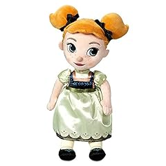 Disney animators collection for sale  Delivered anywhere in UK