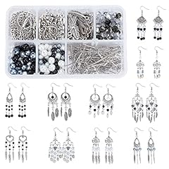 Sunnyclue box diy for sale  Delivered anywhere in USA 