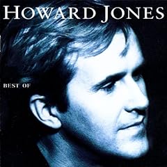 Best howard jones for sale  Delivered anywhere in USA 