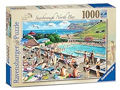 Ravensburger leisure days for sale  Delivered anywhere in UK