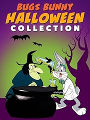 Bugs bunny halloween for sale  Delivered anywhere in USA 