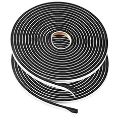 Rolls foam seal for sale  Delivered anywhere in USA 