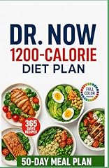 1200 calorie diet for sale  Delivered anywhere in UK