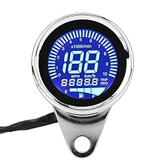 Fydun compteur vitesse d'occasion  Livré partout en France