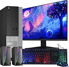 Dell optiplex computer for sale  Delivered anywhere in USA 