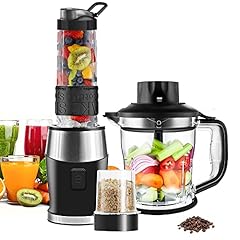 Blender mixeur 700w d'occasion  Livré partout en France