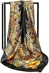 Mairy satin silk for sale  Delivered anywhere in UK