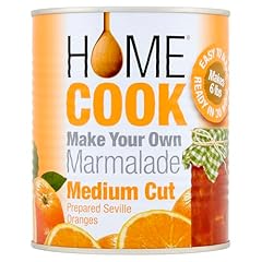 Homecook medium cut for sale  Delivered anywhere in UK
