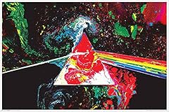 Studio pink floyd for sale  Delivered anywhere in USA 
