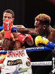 Scb charlo vs. for sale  Delivered anywhere in USA 