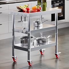 Albott 22x36in stainless for sale  Delivered anywhere in USA 