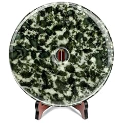 Gemshan 8.6inch large for sale  Delivered anywhere in USA 