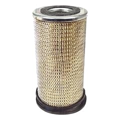 Fleetguard oil filter for sale  Delivered anywhere in UK