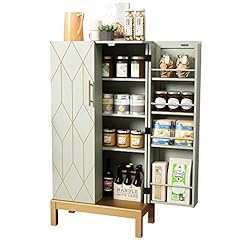 Holtico kitchen pantry for sale  Delivered anywhere in USA 