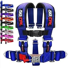 Blue point harness for sale  Delivered anywhere in USA 