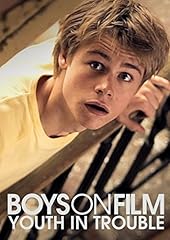 Boys film youth d'occasion  Livré partout en France