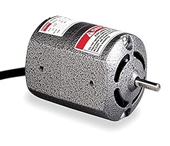 Dayton universal open for sale  Delivered anywhere in USA 