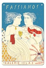 Greek painter fassianos for sale  Delivered anywhere in USA 