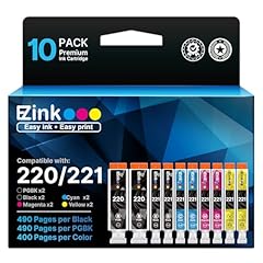 Ink compatible ink for sale  Delivered anywhere in USA 