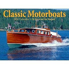 Classic motorboats 2024 for sale  Delivered anywhere in USA 