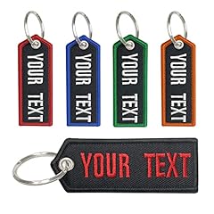 Kamao personalized keychain for sale  Delivered anywhere in USA 