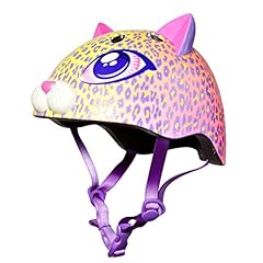 Raskullz cutie cat for sale  Delivered anywhere in USA 