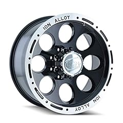 Ion alloy 174 for sale  Delivered anywhere in USA 