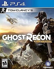 Tom clancy ghost for sale  Delivered anywhere in USA 