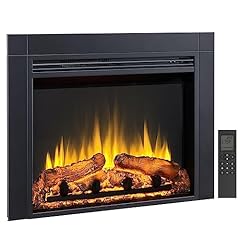 Legend flame legendflame for sale  Delivered anywhere in USA 