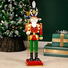 Marco paul 80cm for sale  Delivered anywhere in UK