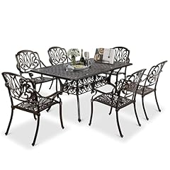 Vingli piece outdoor for sale  Delivered anywhere in USA 