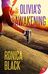 Olivia awakening for sale  Delivered anywhere in USA 