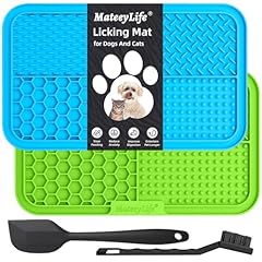Mateeylife 2pcs large for sale  Delivered anywhere in USA 