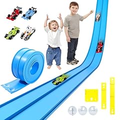 Doloowee flexible race for sale  Delivered anywhere in UK