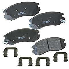 Bendix premium sbc1104 for sale  Delivered anywhere in USA 